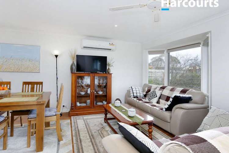 Second view of Homely house listing, 17 Ellwood, Pearcedale VIC 3912