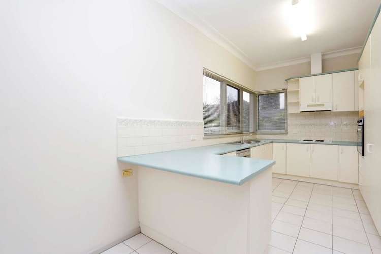 Third view of Homely house listing, 14 Helpmann Street, Wantirna South VIC 3152