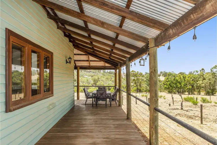 Third view of Homely house listing, 245 Gray Road, Bindoon WA 6502