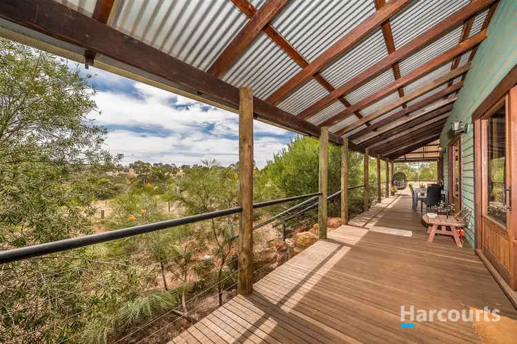 Fourth view of Homely house listing, 245 Gray Road, Bindoon WA 6502