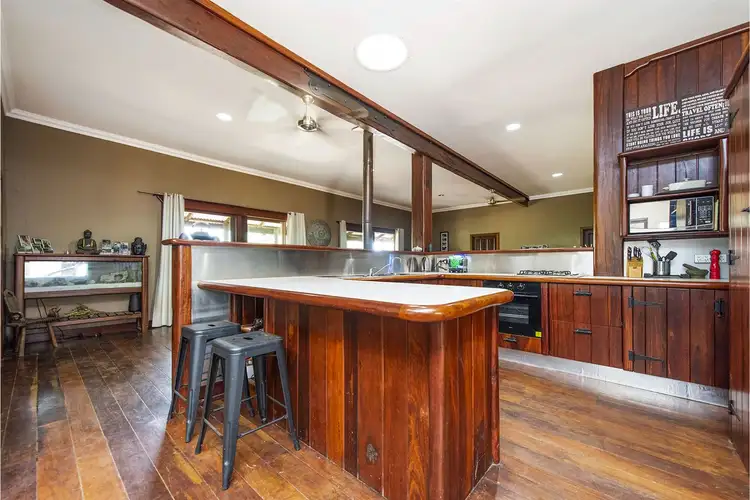 Seventh view of Homely house listing, 245 Gray Road, Bindoon WA 6502