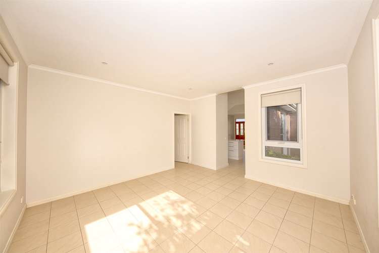 Fifth view of Homely townhouse listing, 3/19 Alfred Road, Glen Iris VIC 3146