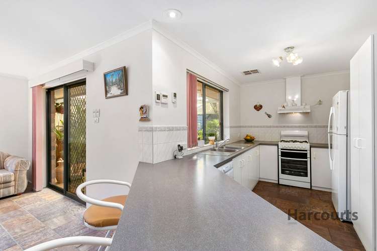 Fourth view of Homely house listing, 5 Upper Penneys Hill Road, Onkaparinga Hills SA 5163