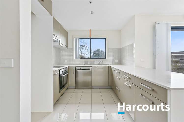 Fourth view of Homely apartment listing, G6/315-319 Huntingdale Road, Chadstone VIC 3148