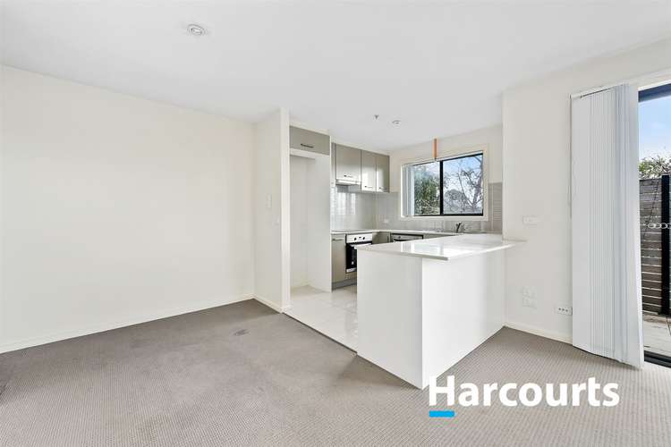 Fifth view of Homely apartment listing, G6/315-319 Huntingdale Road, Chadstone VIC 3148