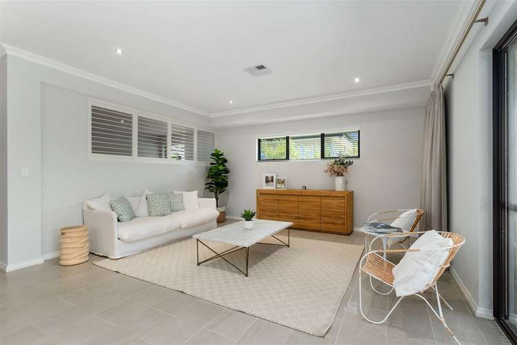 Seventh view of Homely house listing, 19 Serpentine Drive, South Guildford WA 6055