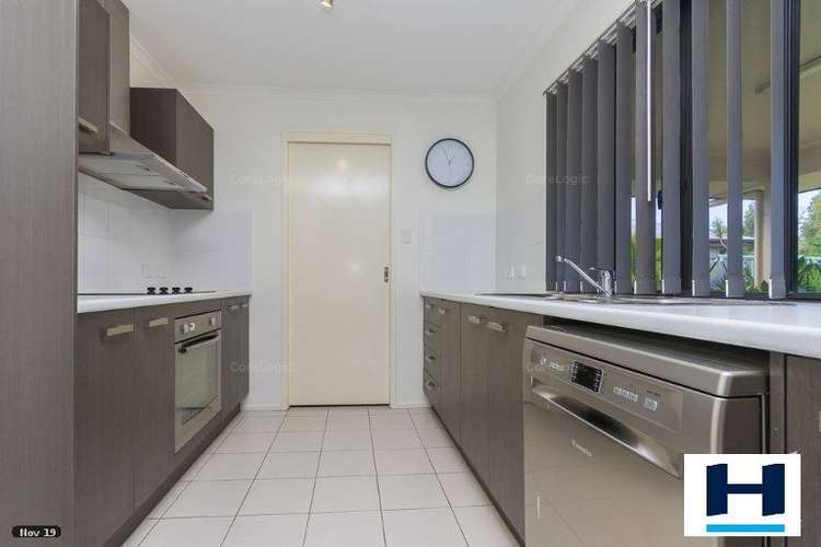 Second view of Homely house listing, 104 Summerfields Drive, Caboolture QLD 4510