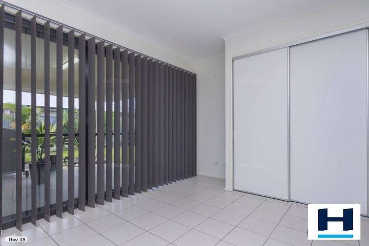 Third view of Homely house listing, 104 Summerfields Drive, Caboolture QLD 4510