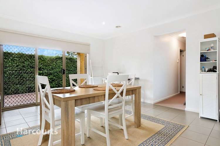 Fourth view of Homely house listing, 2/11 Olivia Way, Hastings VIC 3915
