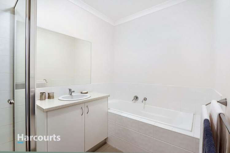 Fifth view of Homely house listing, 2/11 Olivia Way, Hastings VIC 3915