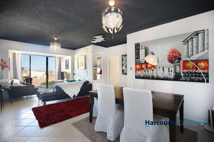 Sixth view of Homely apartment listing, 5/5 Ulah Place, Semaphore Park SA 5019