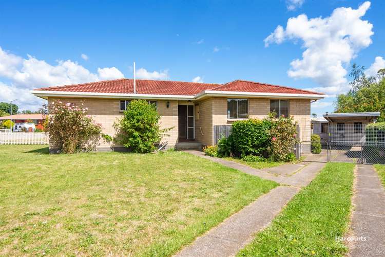 Main view of Homely house listing, 81 Lambert Street, Ravenswood TAS 7250