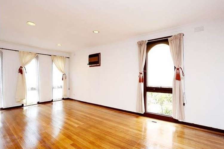 Third view of Homely house listing, 55 Camelot Drive, Glen Waverley VIC 3150
