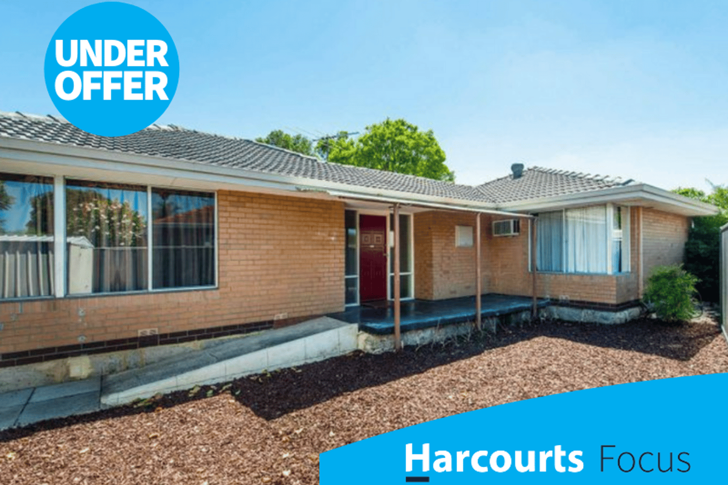 Main view of Homely house listing, 43 Gregory Street, Belmont WA 6104