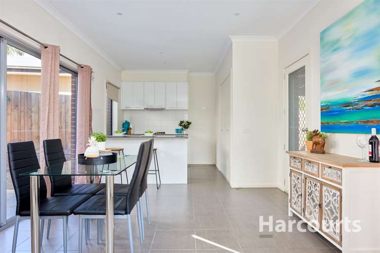 Third view of Homely townhouse listing, 10 Narambi Drive, Vermont VIC 3133