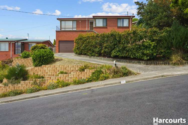 Main view of Homely house listing, 13 Fowler Street, Montrose TAS 7010