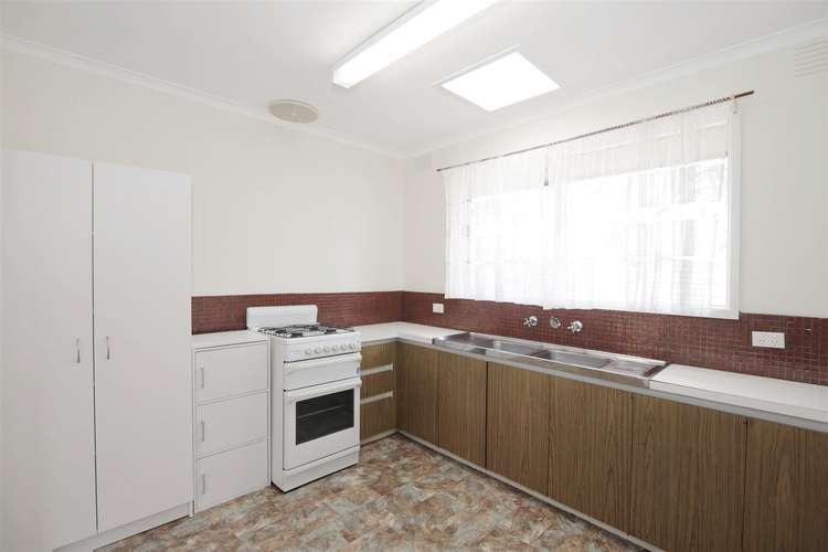 Third view of Homely unit listing, 5/14 Kelvinside Road, Noble Park VIC 3174