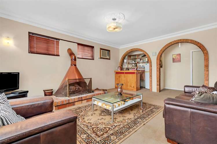 Third view of Homely house listing, 259 Bungarribee Road, Blacktown NSW 2148