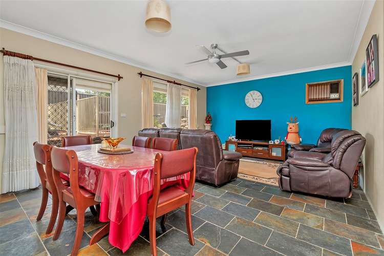 Fourth view of Homely house listing, 259 Bungarribee Road, Blacktown NSW 2148