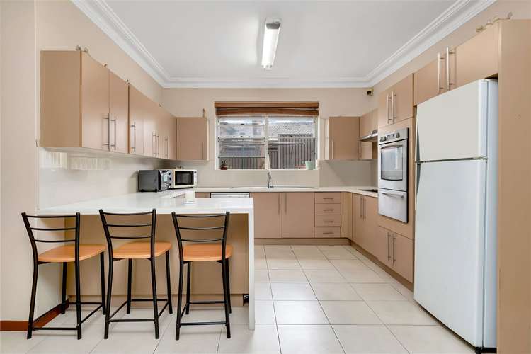Fifth view of Homely house listing, 259 Bungarribee Road, Blacktown NSW 2148