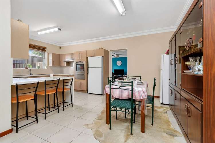 Sixth view of Homely house listing, 259 Bungarribee Road, Blacktown NSW 2148