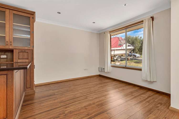Fourth view of Homely house listing, 5 Valetta Court, Blacktown NSW 2148