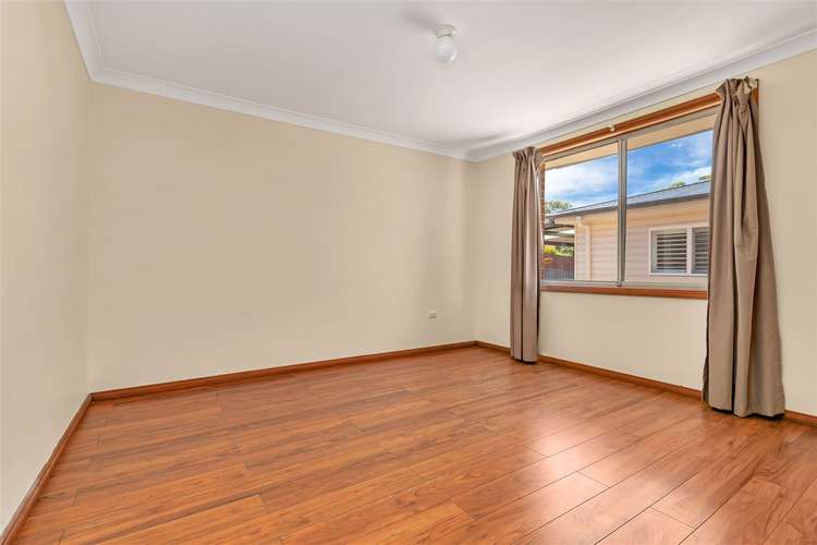 Fifth view of Homely house listing, 5 Valetta Court, Blacktown NSW 2148