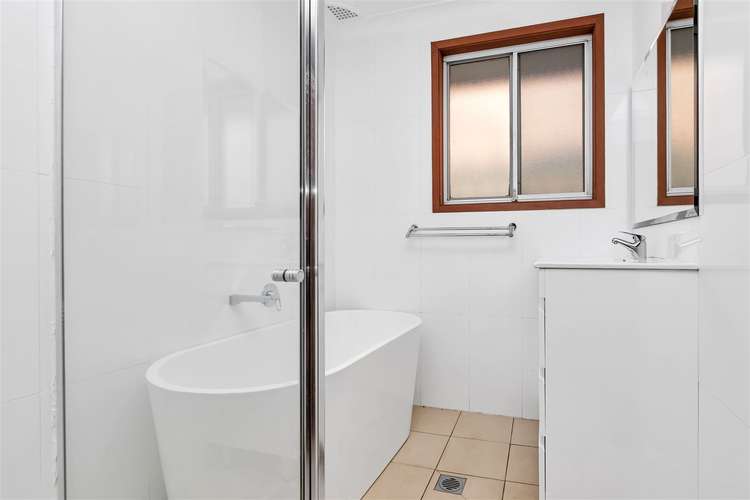 Sixth view of Homely house listing, 5 Valetta Court, Blacktown NSW 2148