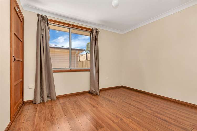 Seventh view of Homely house listing, 5 Valetta Court, Blacktown NSW 2148