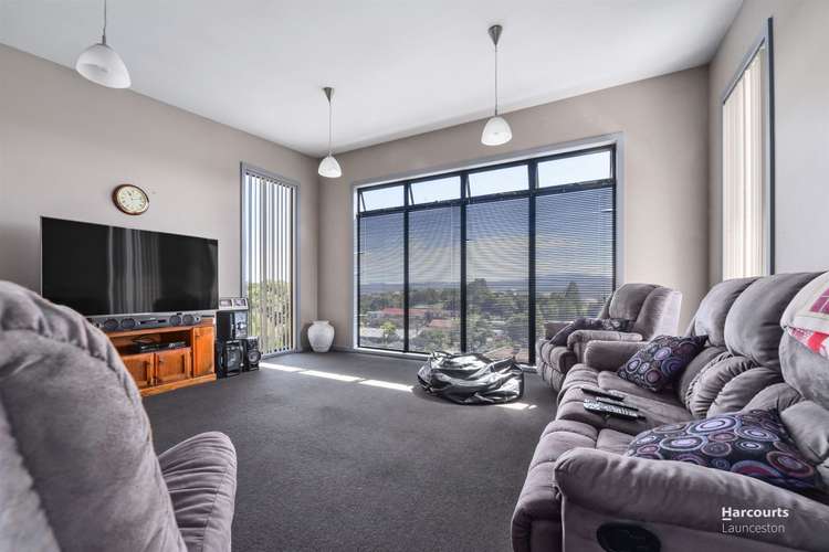 Third view of Homely house listing, 3A Denison Road, West Launceston TAS 7250