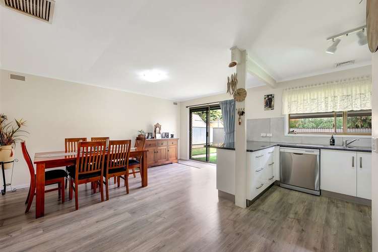 Third view of Homely house listing, 4 Iris Court, Wangaratta VIC 3677