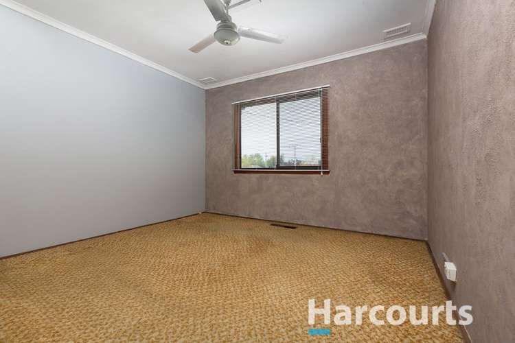 Fourth view of Homely house listing, 12 McLean Crescent, Dandenong North VIC 3175