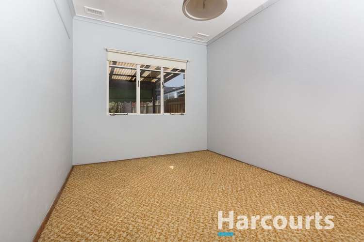 Fifth view of Homely house listing, 12 McLean Crescent, Dandenong North VIC 3175