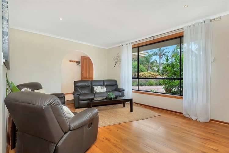 Third view of Homely house listing, 20 Hilltop Boulevard, Hillbank SA 5112