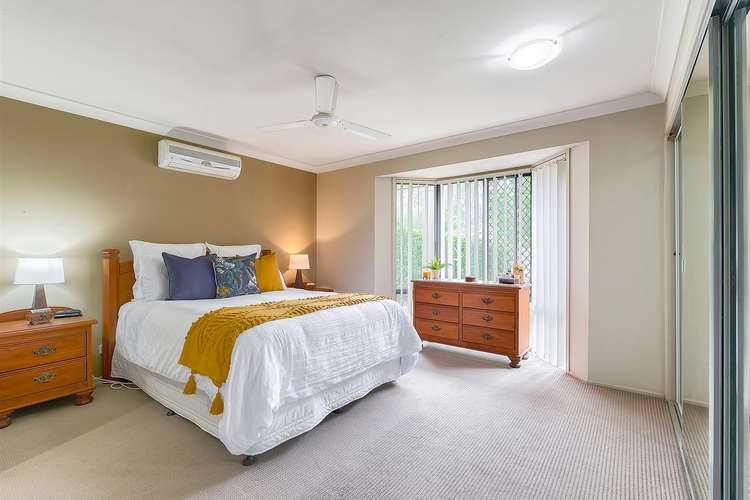 Sixth view of Homely house listing, 33 Macaranga Crescent, Carseldine QLD 4034