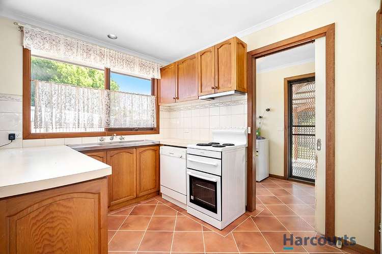 Fourth view of Homely house listing, 8 Phillip Street, Creswick VIC 3363