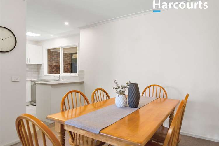 Fifth view of Homely unit listing, 2/62 Victoria Street, Hastings VIC 3915