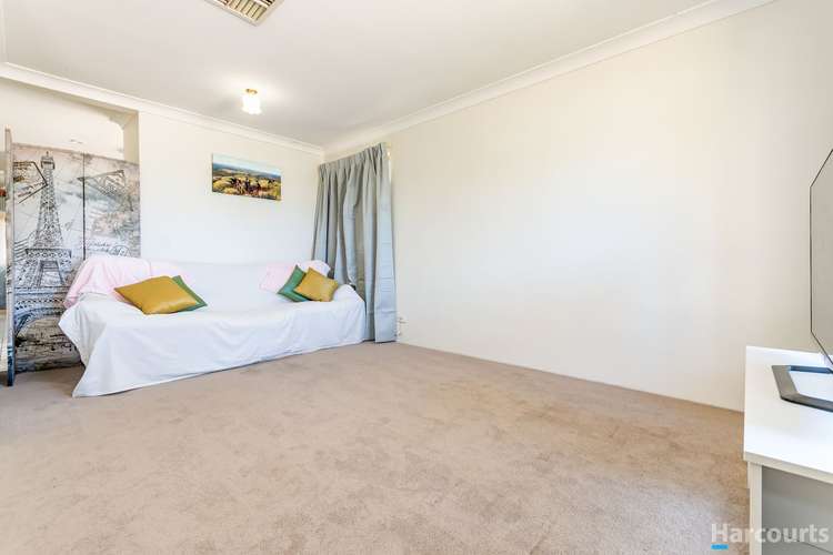 Third view of Homely house listing, 23 Ontario Crescent, Joondalup WA 6027