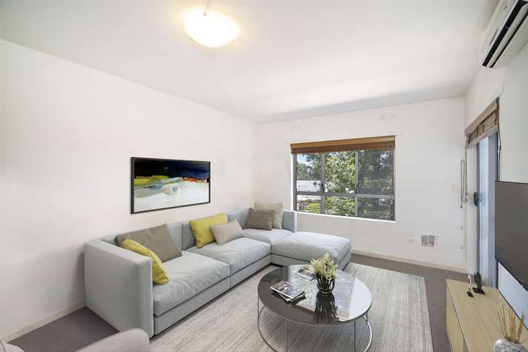 Second view of Homely apartment listing, 30/15 Friar John Way, Coolbellup WA 6163