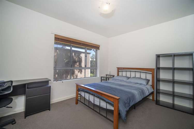 Fifth view of Homely apartment listing, 30/15 Friar John Way, Coolbellup WA 6163