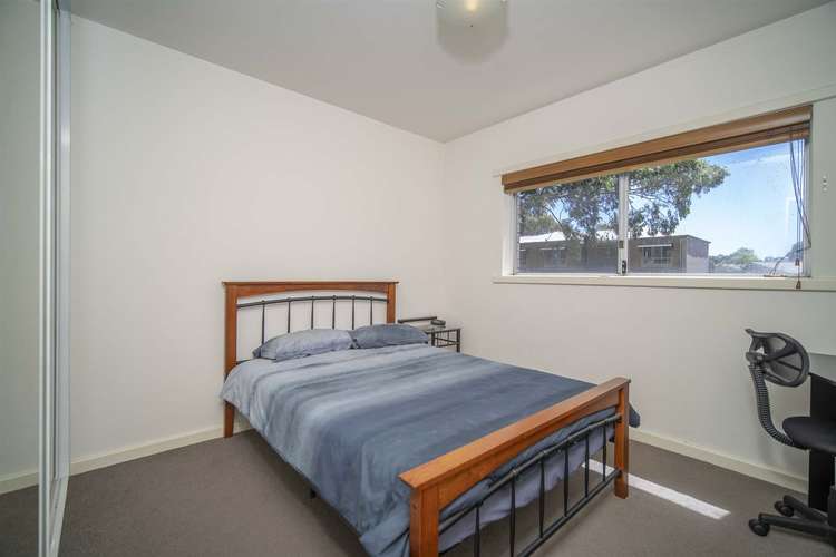 Sixth view of Homely apartment listing, 30/15 Friar John Way, Coolbellup WA 6163