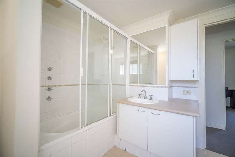 Seventh view of Homely apartment listing, 30/15 Friar John Way, Coolbellup WA 6163