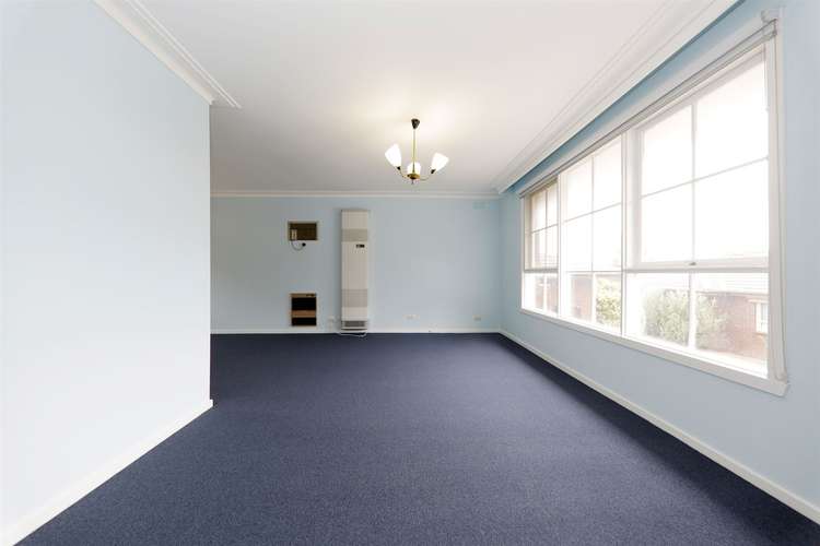 Second view of Homely unit listing, 4/107 Bogong Avenue, Glen Waverley VIC 3150