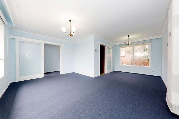 Fourth view of Homely unit listing, 4/107 Bogong Avenue, Glen Waverley VIC 3150