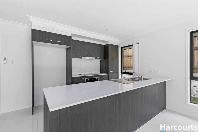 Second view of Homely house listing, 80 Baird Circuit, Redbank Plains QLD 4301