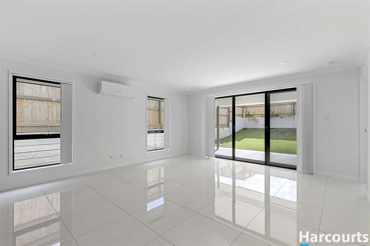 Third view of Homely house listing, 80 Baird Circuit, Redbank Plains QLD 4301