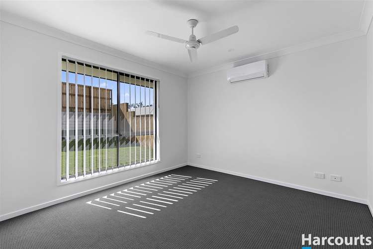 Fifth view of Homely house listing, 80 Baird Circuit, Redbank Plains QLD 4301