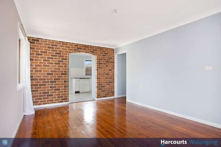 Second view of Homely house listing, 42 Eleebana Crescent, Koonawarra NSW 2530