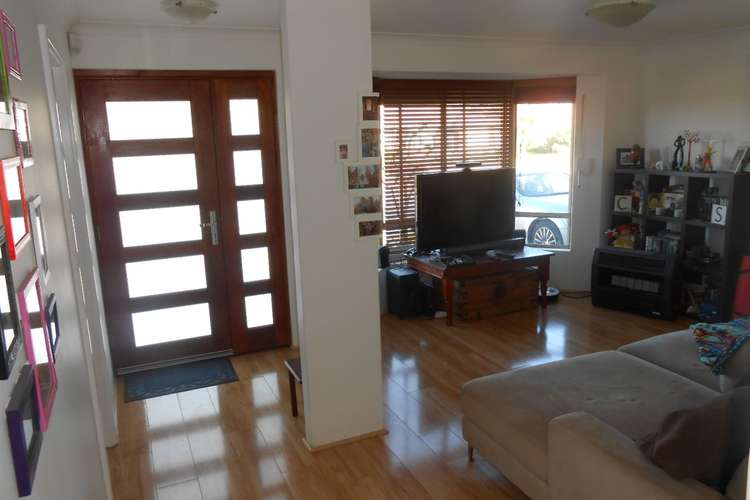 Fifth view of Homely house listing, 103 Aldersea Circle, Clarkson WA 6030