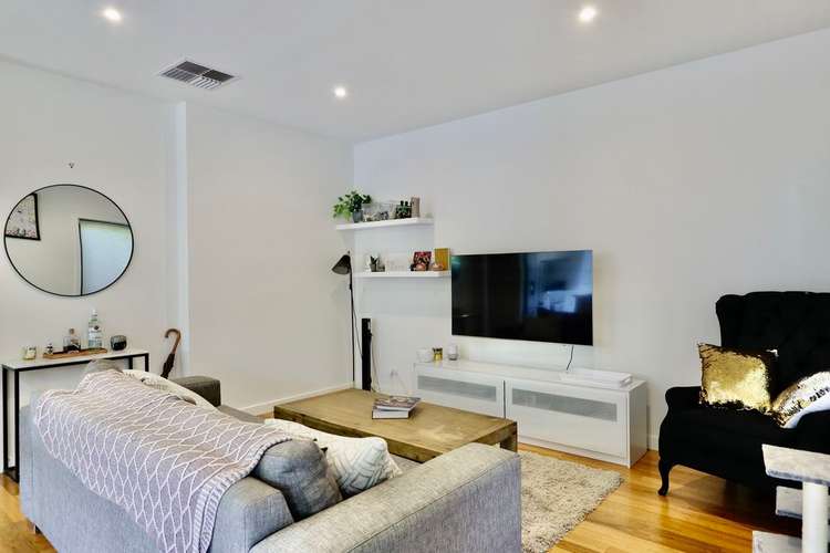 Third view of Homely unit listing, 3/420 Belmore Road, Mont Albert North VIC 3129